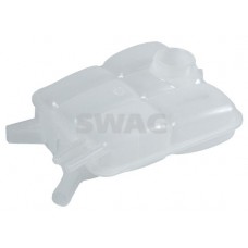 33 10 0445 SWAG Компенсаційний бак охолоджувальна рідина