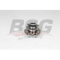 BSG 40-600-007 BSG Комплект підшипника ступиці колеса