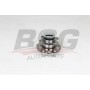 BSG 40-600-007 BSG Комплект підшипника ступиці колеса