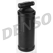 DFD23004 DENSO Осушувач кондиціонера