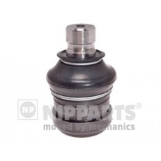N4865018 NIPPARTS Шарнір незалежної підвіски поворотного важеля