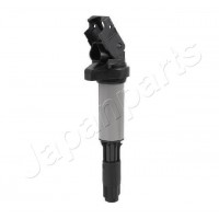 BO-0102JM JAPANPARTS Котушка запалювання