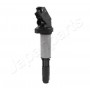 BO-0102JM JAPANPARTS Котушка запалювання