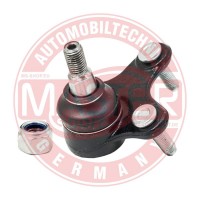 29998-PCS-MS MASTER-SPORT GERMANY Шарнір незалежної підвіски поворотного важеля