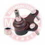 29998-PCS-MS MASTER-SPORT GERMANY Шарнір незалежної підвіски поворотного важеля