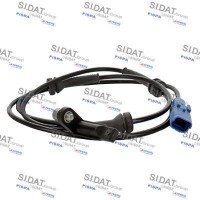 L41100 AUTOTEAM Датчик частота обертання колеса