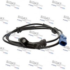 L41100 AUTOTEAM Датчик частота обертання колеса