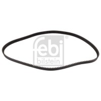 34126 FEBI BILSTEIN Зубчастий ремінь