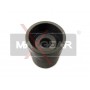54-0378 MAXGEAR Паразитный / Ведущий ролик, Зубчастий ремінь