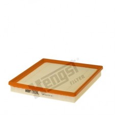 E838L HENGST FILTER Повітряний фільтр