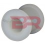 BRS4617 BOTTO RICAMBI Опора стабілізатора