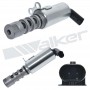 590-1089 WALKER PRODUCTS Регулюючий клапан виставлення розподільного валу