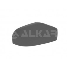 6342877 ALKAR Покриття зовнішнє дзеркало