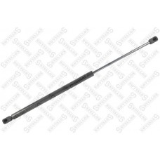 11-50813-SX STELLOX Газова пружина кришка багажника