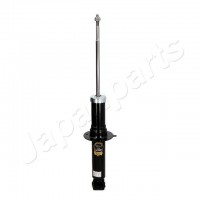 MM-00906 JAPANPARTS Амортизатор