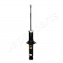 MM-00906 JAPANPARTS Амортизатор