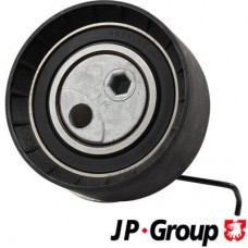 1112201600 JP GROUP Натяжний ролик ремінь ГРМ