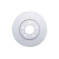0 986 478 603 BOSCH Гальмівний диск