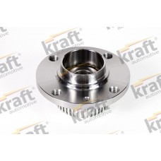 4104851 KRAFT AUTOMOTIVE Комплект підшипника ступиці колеса