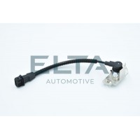 EE0589 ELTA AUTOMOTIVE Датчик поло жіння розподільного валу
