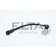 EE0589 ELTA AUTOMOTIVE Датчик поло жіння розподільного валу