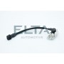 EE0589 ELTA AUTOMOTIVE Датчик поло жіння розподільного валу