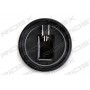 412W0397 RIDEX Датчик частота обертання колеса