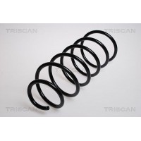 8750 2759 TRISCAN Пружина ходової частини