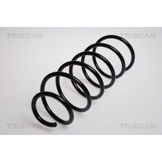 8750 2759 TRISCAN Пружина ходової частини