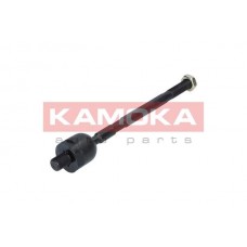 9020089 KAMOKA Осьовий шарнір рульова тяга