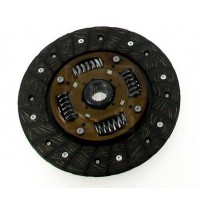 K220A11 NPS Диск зчеплення