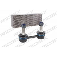 3229S0189 RIDEX Тяга стійка стабілізатор
