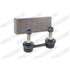 3229S0189 RIDEX Тяга стійка стабілізатор