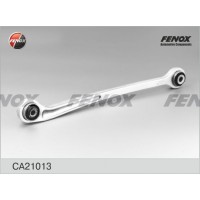 CA21013 FENOX Ричаг незалежної підвіски колеса, подвеска колеса