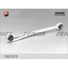 CA21013 FENOX Ричаг незалежної підвіски колеса, подвеска колеса