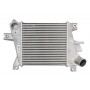 DA1011TT THERMOTEC Интеркулер