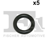 076.481.005 FA1 Ущільнювальне кільце