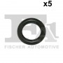 076.481.005 FA1 Ущільнювальне кільце
