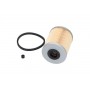 MF-4651 KAVO PARTS Паливний фільтр