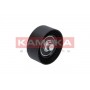 R0362 KAMOKA Паразитный / Ведущий ролик, Зубчастий ремінь
