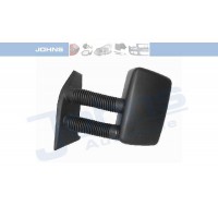 30 41 37-10 JOHNS Зовнішнє дзеркало
