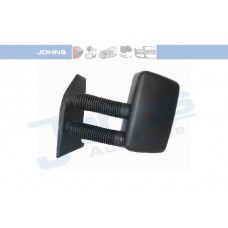 30 41 37-10 JOHNS Зовнішнє дзеркало