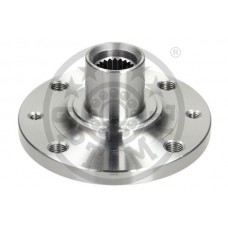 04-P169 OPTIMAL Ступиця колеса