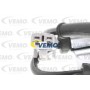 V64-72-0027 VEMO Датчик частота обертання колеса