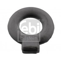 06679 FEBI BILSTEIN Стопорне кільце глушник