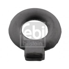 06679 FEBI BILSTEIN Стопорне кільце глушник