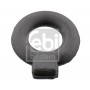 06679 FEBI BILSTEIN Стопорне кільце глушник