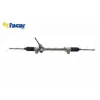 439040 FACAR Кермовий механізм