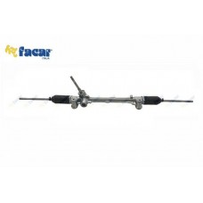 439040 FACAR Кермовий механізм