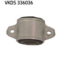 VKDS 336036 SKF Підвіска важіль незалежної підвіски колеса